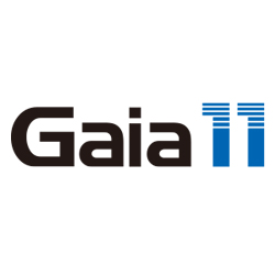 土木工事積算システム Gaia11